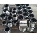 GB220e Inner and Outer Bushings for Soosan Hydraulic Breaker Hammer